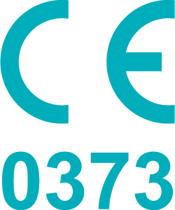 certificado de calidad productos odontológicos ce 0373