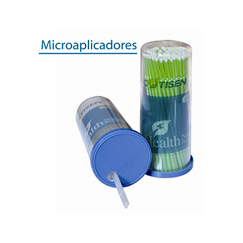 microaplicadores