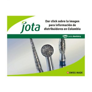 jota