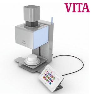 vita