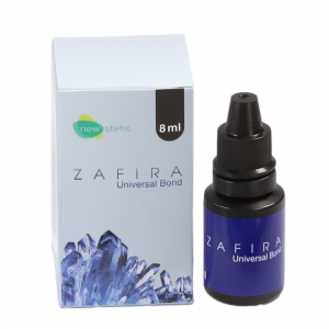 Zafira Universal Bond