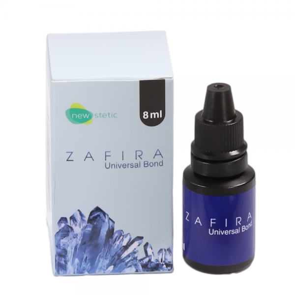 Zafira Universal Bond
