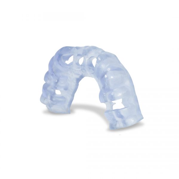 Portux 3D SG - Imagen 2