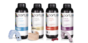 Portux 3D productos