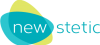 Logo New Stetic