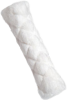 algodon star rolls trezando