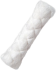 algodon star rolls trezando