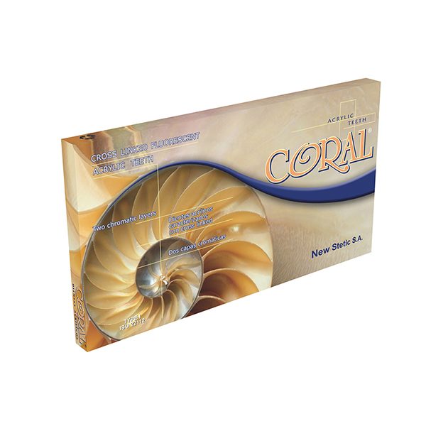 coral600x600